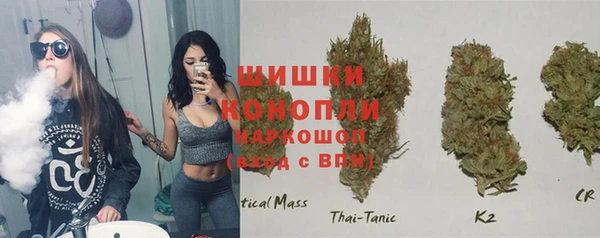 MESCALINE Белокуриха