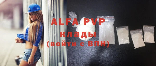 эйфоретик Беломорск