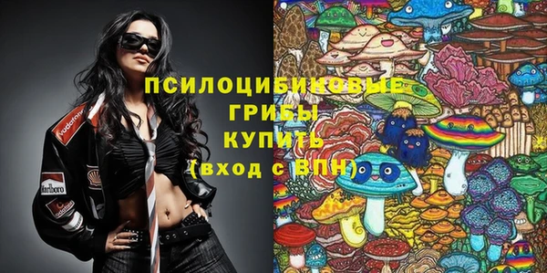 MESCALINE Белокуриха